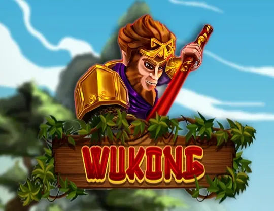Wukong Popok Gaming PopOK Gaming