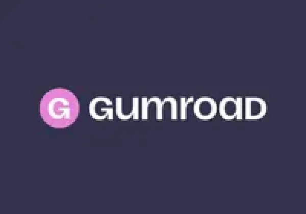 Gumroad