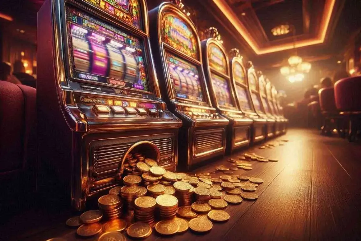Jokabet Casino
